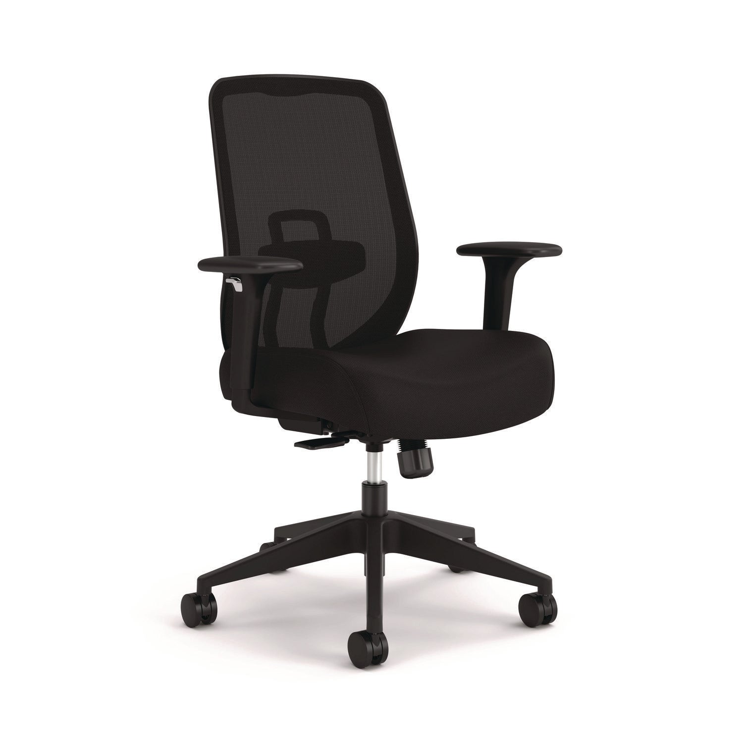 hon-altern-mesh-back-task-chair-17-95-to-21-1-seat-height-black-seat-black-back-black-base-honaltt1umblk_1